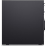 Lenovo ThinkStation P4 (30KN004BGE), PC-System schwarz, Windows 11 Pro