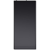 Lenovo ThinkStation P4 (30KN004BGE), PC-System schwarz, Windows 11 Pro