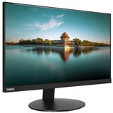 Thinkvision T24l-10 Generalüberholt, LED-Monitor