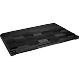 MSI Katana A15 AI B8VG-459, Gaming-Notebook schwarz, AMD Ryzen 9 8945HS, NVIDIA GeForce RTX 4070, 16 GB DDR5, 1 TB (1 TB SSD), Windows 11 Home 64-Bit