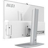 MSI Modern AM242P 1M-1872AT, PC-System weiß, Windows 11 Home