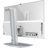 MSI Modern AM242P 1M-1872AT, PC-System weiß, Windows 11 Home