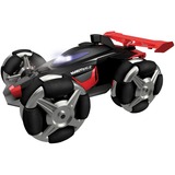 Maisto Tech RC Cyklone Buggy schwarz/grau
