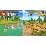 Nintendo Advance Wars 1+2: Re-Boot Camp, Nintendo Switch-Spiel 