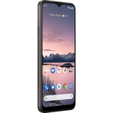 Nokia G21 64GB, Handy Dusk, Android 11, Dual SIM, 4 GB