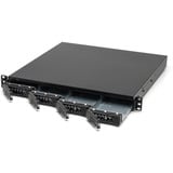 OWC Server 28TB Flex 1U4 4-Bay Thunderbolt 3 Storage Array, NAS schwarz