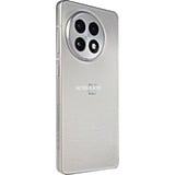 OnePlus 13R 256GB, Handy Astral Trail, OxygenOS, 12 GB