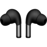 OnePlus Buds Pro, Kopfhörer schwarz, Bluetooth, ANC