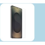 Otterbox Glass, Schutzfolie transparent, Samsung Galaxy S26