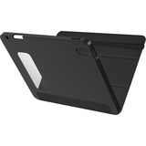 Otterbox React, Tablethülle schwarz, iPad Air 11" (M2)