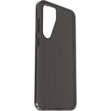 Otterbox Symmetry Soft Touch, Handyhülle schwarz, Samsung Galaxy S25+