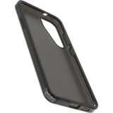 Otterbox Symmetry Soft Touch, Handyhülle schwarz, Samsung Galaxy S25+