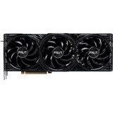 Palit GeForce RTX 5080 GamingPro V1, Grafikkarte DLSS 4, 3x DisplayPort, 1x HDMI 2.1