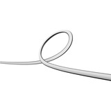 Philips HUE Play Gradient Lightstrip für PC (24-27" Starter-Kit), LED-Streifen schwarz/weiß