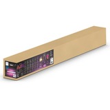 Philips HUE White & Color Ambiance Ensis Pendelleuchte, LED-Leuchte weiß
