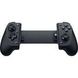 Razer Kishi V3 USB-C, Gamepad schwarz, für Android & iPhone