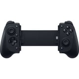 Razer Kishi V3 USB-C, Gamepad schwarz, für Android & iPhone