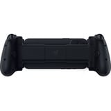 Razer Kishi V3 USB-C, Gamepad schwarz, für Android & iPhone