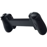 Razer Kishi V3 USB-C, Gamepad schwarz, für Android & iPhone