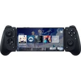 Razer Kishi V3 USB-C, Gamepad schwarz, für Android & iPhone