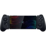 Razer Kishi V3 USB-C, Gamepad schwarz, für Android & iPhone