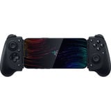Razer Kishi V3 USB-C, Gamepad schwarz, für Android & iPhone