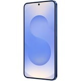 Samsung Galaxy S25 128GB, Handy Navy, Android 15, 5G, 12 GB
