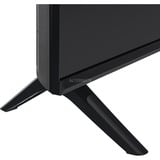 TCL 43V5C, QLED-Fernseher 108 cm (43 Zoll), schwarz, FullHD, Triple-Tuner, Smart TV