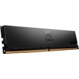 Team Group DIMM 128 GB DDR5-6000 (8x 16 GB) Octa-Kit, Arbeitsspeicher schwarz, CTCMD5128G6000HC32AOC01, T-CREATE MASTER, INTEL XMP