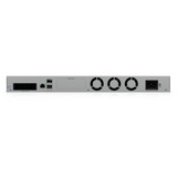Ubiquiti UNAS Pro 4 grau