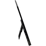 Verbatim PMT-15, LED-Monitor 39.5 cm (15.6 Zoll), schwarz, FullHD, IPS, USB-C, HDR