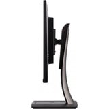 ViewSonic VP3256-4K, LED-Monitor 80 cm (31.5 Zoll), schwarz (matt), UltraHD/4K, IPS, USB-C, USB-Hub, Pantone validiert