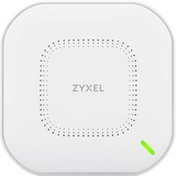 Zyxel NWA210AX Connect&Protect Bundle, 1 Jahr, Access Point 