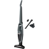 AEG QX8-2-ANIM, Stielstaubsauger grau