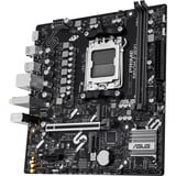 ASUS PRIME B850M-F WIFI, Mainboard 