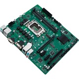 ASUS PRIME H610M-A-CSM, Mainboard 