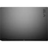 ASUS TUF Gaming A16 (FA808UM-S8011W), Gaming-Notebook grau, AMD Ryzen 7 260, NVIDIA GeForce RTX 5060, 32 GB DDR5, 1 TB (1 TB SSD), Windows 11 Home