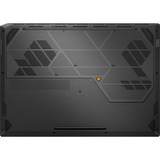 ASUS TUF Gaming A16 (FA808UM-S8011W), Gaming-Notebook grau, AMD Ryzen 7 260, NVIDIA GeForce RTX 5060, 32 GB DDR5, 1 TB (1 TB SSD), Windows 11 Home