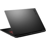 ASUS TUF Gaming A18 (FA808UM-S8011W), Gaming-Notebook grau, AMD Ryzen 7 260, NVIDIA GeForce RTX 5060, 32 GB DDR5, 1 TB (1 TB SSD), Windows 11 Home