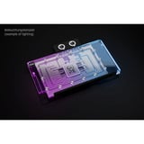 Alphacool Core Geforce RTX 5080/5070Ti TUF Gaming, Wasserkühlung mit Backplate