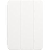 Apple Smart Folio, Tablethülle weiß, iPad Pro 11" (3.Generation)