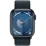Watch Series 9 Generalüberholt, Smartwatch