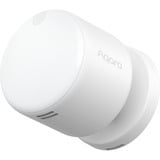 Aqara Presence Multi-Sensor FP300, Multisensor weiß