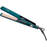 Beurer HS 50, Haarglätter petrol/gold, Ocean
