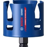 Bosch EXPERT Lochsäge Construction Material PC Plus, Ø 83mm 3.1/4"
