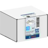 Bosch PRO SDS max-4C Stockerplatte, 5x5 Zähne, 60mm, Meißel 