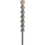 Bosch PRO SDS max-7 Hammerbohrer, Ø 52mm Arbeitslänge 400mm