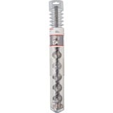 Bosch PRO SDS max-7 Hammerbohrer, Ø 52mm Arbeitslänge 400mm