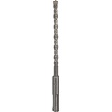 Bosch Professional Hammerbohrer SDS-plus-5, Ø 7mm 10 Stück, Arbeitslänge 100mm