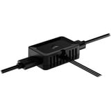 Corsair iCUE LINK LS430 Aurora RGB Light Strip Kit, LED-Streifen 
